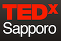 TEDxSapporo2