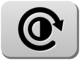 Auto Button