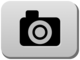 Save Button