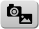 Switch Camera/File Button