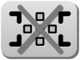 Cont. Auto Focus OFF Button