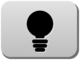 Torch Button