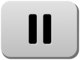 Freeze Button