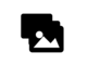  Switch to Image File Button