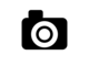Switch to Rear Camera Button