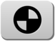 Brightness Reverse Button