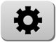 Setting Button