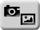 Switch Camera/File Button